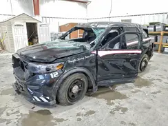 1FM5K8AB2PGB59176 2023 FORD EXPLORER