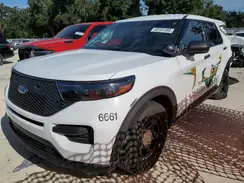 1FM5K8AB2PGB60313 2023 FORD EXPLORER