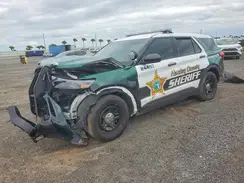 1FM5K8AB2PGB66497 2023 FORD EXPLORER