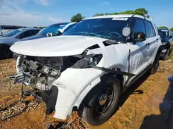 1FM5K8AB2PGC00244 2023 FORD EXPLORER