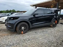 1FM5K8AB2PGC00857 2023 FORD EXPLORER