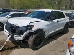 1FM5K8AB2PGC01362 2023 FORD EXPLORER