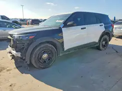 1FM5K8AB2PGC17481 2023 FORD EXPLORER