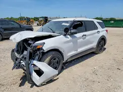 1FM5K8AB2PGC19201 2023 FORD EXPLORER