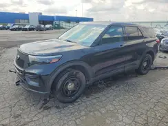 1FM5K8AB2PGC19229 2023 FORD EXPLORER