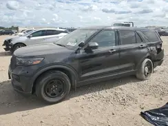 1FM5K8AB2PGC19392 2023 FORD EXPLORER