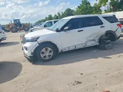 1FM5K8AB2RGA03139 2024 FORD EXPLORER