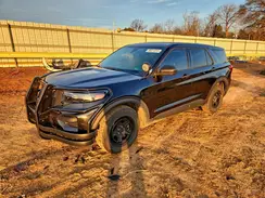 1FM5K8AB2RGA07921 2024 FORD EXPLORER