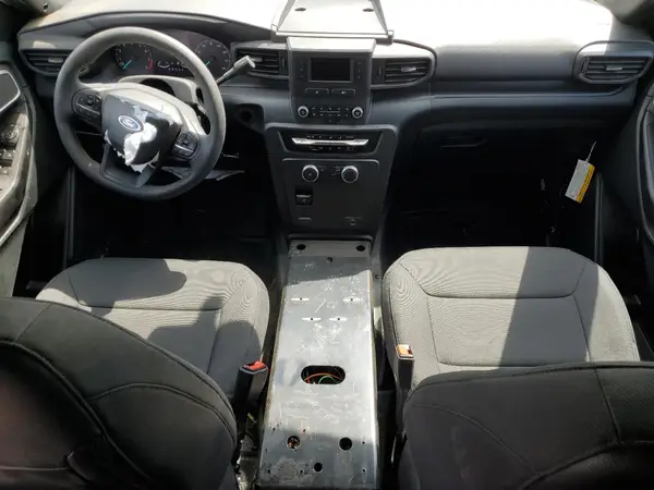 1FM5K8AB2RGA26145 2024 FORD EXPLORER - Image 8