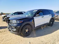 1FM5K8AB2RGA26341 2024 FORD EXPLORER