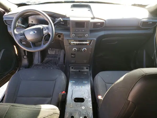 1FM5K8AB2RGA26341 2024 FORD EXPLORER - Image 8