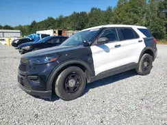 1FM5K8AB2RGA26646 2024 FORD EXPLORER