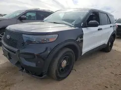 1FM5K8AB2RGA27456 2024 FORD EXPLORER