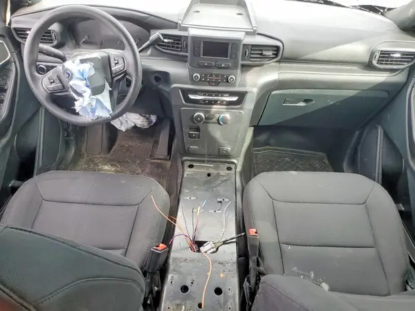 1FM5K8AB2RGA27456 2024 FORD EXPLORER - Image 8