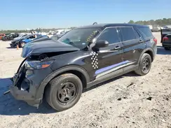 1FM5K8AB2RGA27490 2024 FORD EXPLORER