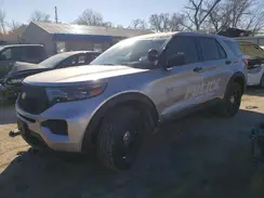 1FM5K8AB2RGA51126 2024 FORD EXPLORER