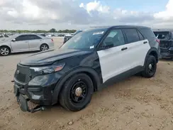 1FM5K8AB2RGA60411 2024 FORD EXPLORER