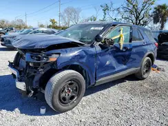 1FM5K8AB2RGA64474 2024 FORD EXPLORER