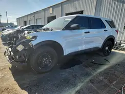 1FM5K8AB2RGA67780 2024 FORD EXPLORER