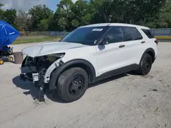 1FM5K8AB2SGA02868 2025 FORD EXPLORER