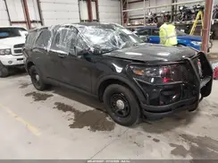 1FM5K8AB2SGA35210 2025 FORD EXPLORER