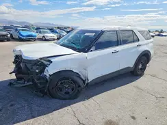 1FM5K8AB2SGA54307 2025 FORD EXPLORER