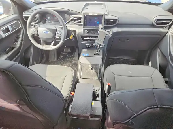 1FM5K8AB2TGA42854 2026 FORD EXPLORER - Image 8