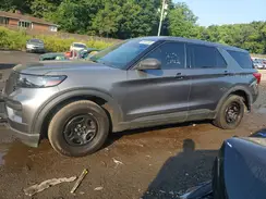 1FM5K8AB3LGC95228 2020 FORD EXPLORER