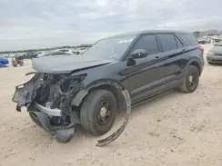 1FM5K8AB3LGD06969 2020 FORD EXPLORER