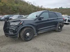 1FM5K8AB3LGD08883 2020 FORD EXPLORER