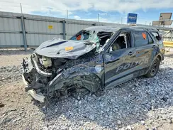 1FM5K8AB3MGA18421 2021 FORD EXPLORER