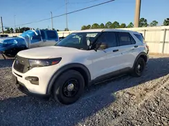 1FM5K8AB3MGB18762 2021 FORD EXPLORER