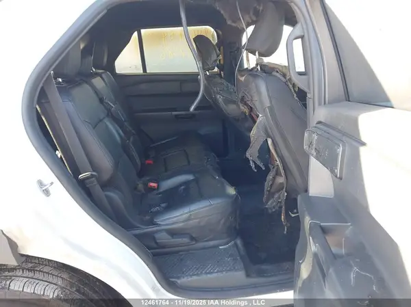 1FM5K8AB3MGB47386 2021 FORD EXPLORER - Image 8