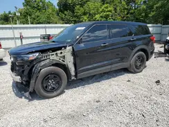 1FM5K8AB3MGB53768 2021 FORD EXPLORER