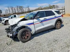 1FM5K8AB3MGC24967 2021 FORD EXPLORER