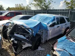 1FM5K8AB3NGA27394 2022 FORD EXPLORER