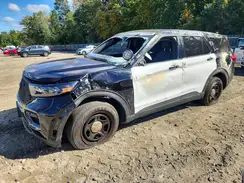 1FM5K8AB3NGA27427 2022 FORD EXPLORER