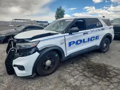 1FM5K8AB3NGA29114 2022 FORD EXPLORER
