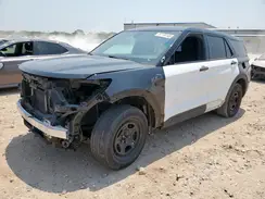 1FM5K8AB3NGA47743 2022 FORD EXPLORER