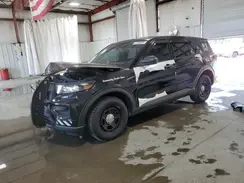 1FM5K8AB3NGA48746 2022 FORD EXPLORER