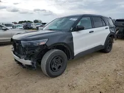 1FM5K8AB3NGA49086 2022 FORD EXPLORER