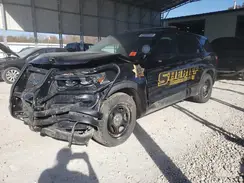 1FM5K8AB3NGA54000 2022 FORD EXPLORER