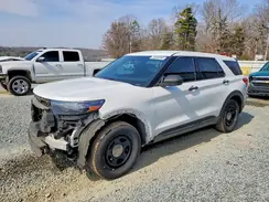 1FM5K8AB3NGB17533 2022 FORD EXPLORER