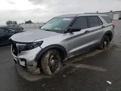 1FM5K8AB3NGB17936 2022 FORD EXPLORER