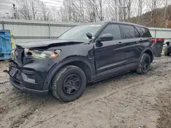 1FM5K8AB3NGB46529 2022 FORD EXPLORER