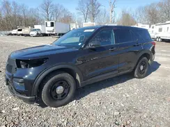 1FM5K8AB3NGB48927 2022 FORD EXPLORER