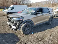 1FM5K8AB3NGB77988 2022 FORD EXPLORER