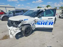 1FM5K8AB3NGB80180 2022 FORD EXPLORER