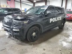 1FM5K8AB3NGB80521 2022 FORD EXPLORER