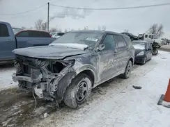 1FM5K8AB3NGC19527 2022 FORD EXPLORER